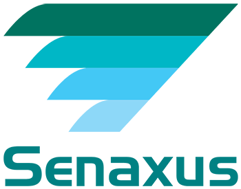 meet and greet service in Delhi